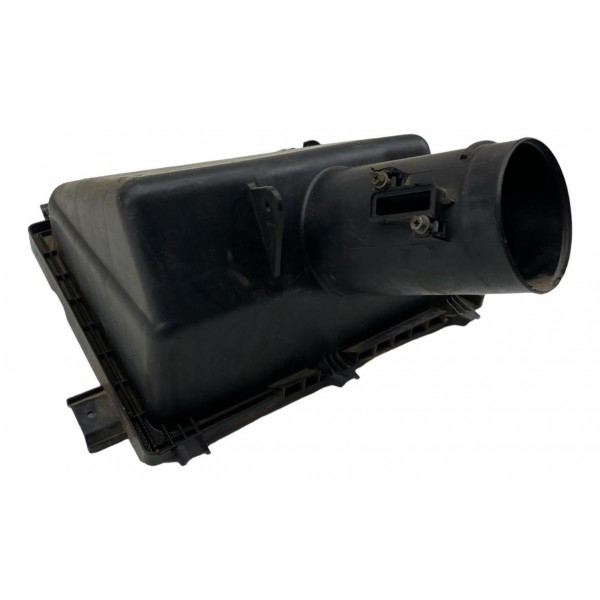 Tampa Caixa Filtro Ar Nissan Pathfinder 4.0 V6 2005 A 2012