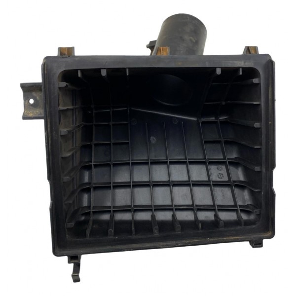 Tampa Caixa Filtro Ar Nissan Pathfinder 4.0 V6 2005 A 2012