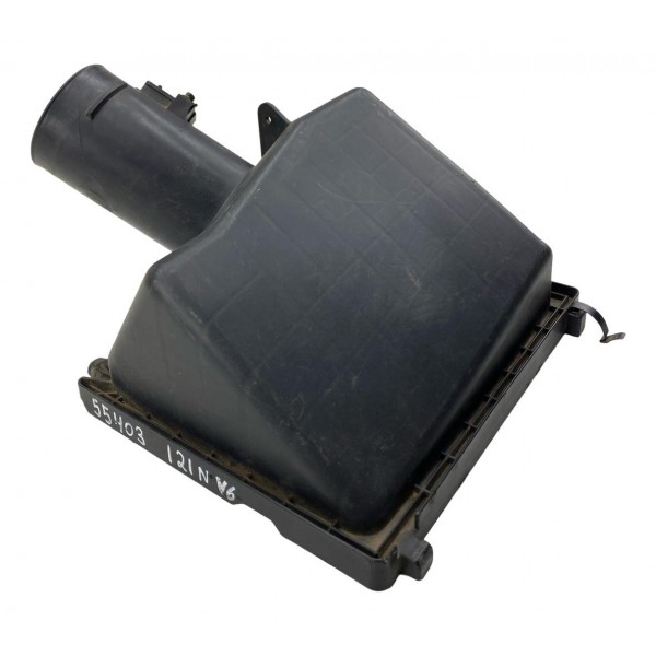 Tampa Caixa Filtro Ar Nissan Pathfinder 4.0 V6 2005 A 2012