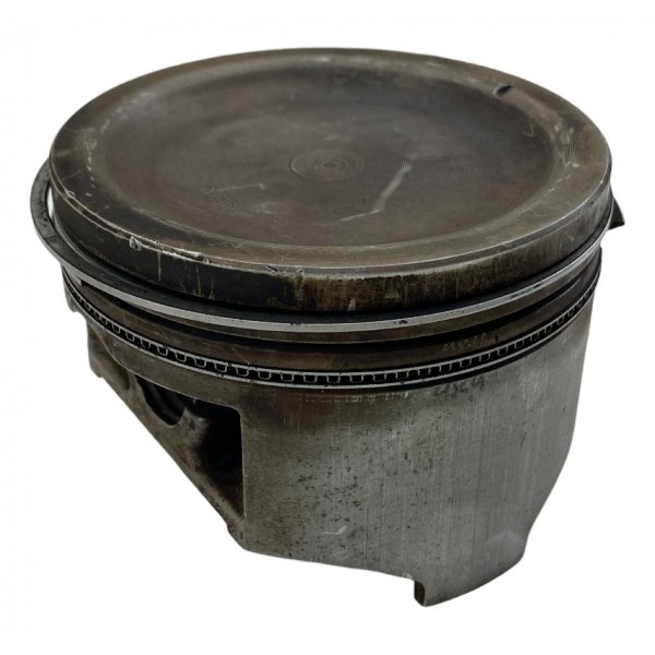 Pistão Tracker E Vitara 2.0 16v Gasolina 2000 A 2008