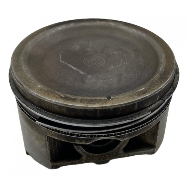 Pistão Tracker E Vitara 2.0 16v Gasolina 2000 A 2008