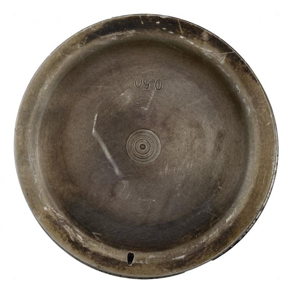 Pistão Tracker E Vitara 2.0 16v Gasolina 2000 A 2008