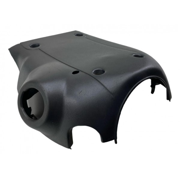 Acabamento Inferior Coluna Direção Fiat Ducato 2006 A 2017