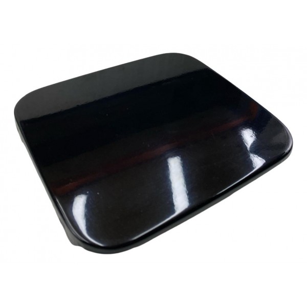 Portinhola Tanque Combustível Suzuki Jimny 1.3 2008 A 2019