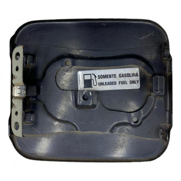 Portinhola Tanque Combustível Suzuki Jimny 1.3 2008 A 2019