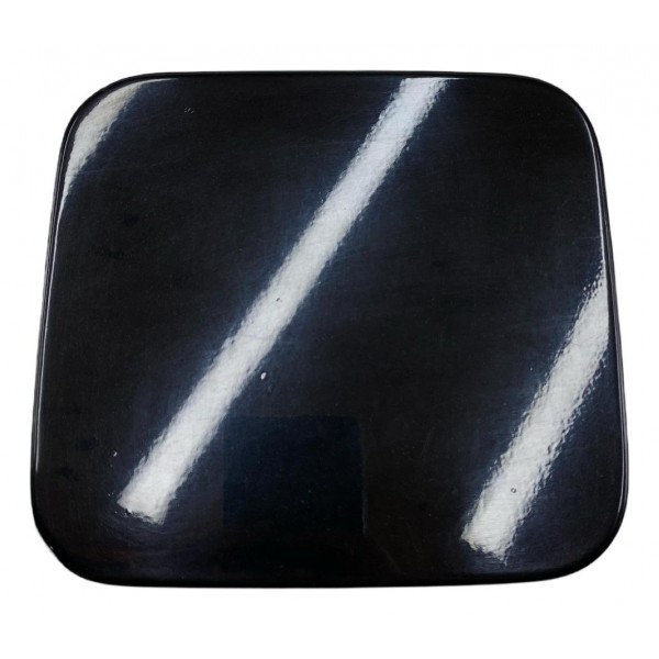 Portinhola Tanque Combustível Suzuki Jimny 1.3 2008 A 2019