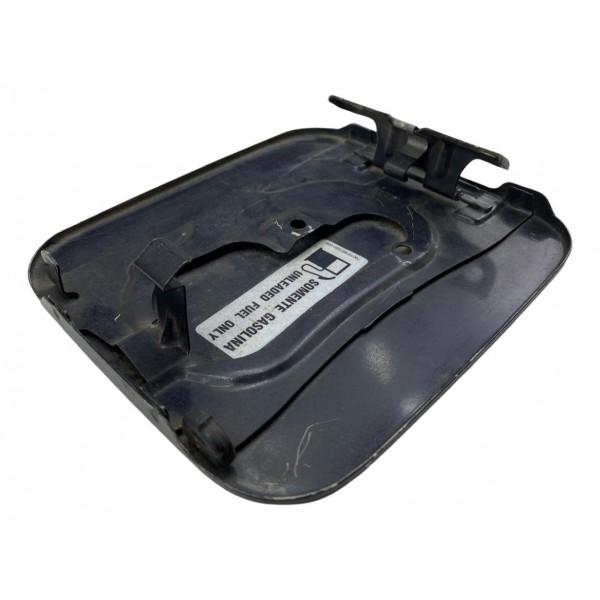 Portinhola Tanque Combustível Suzuki Jimny 1.3 2008 A 2019