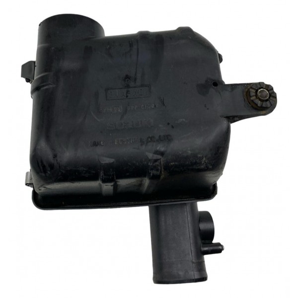 Caixa Filtro De Ar Suzuki Jimny 1.3 16v 2008 A 2019 81a-a01