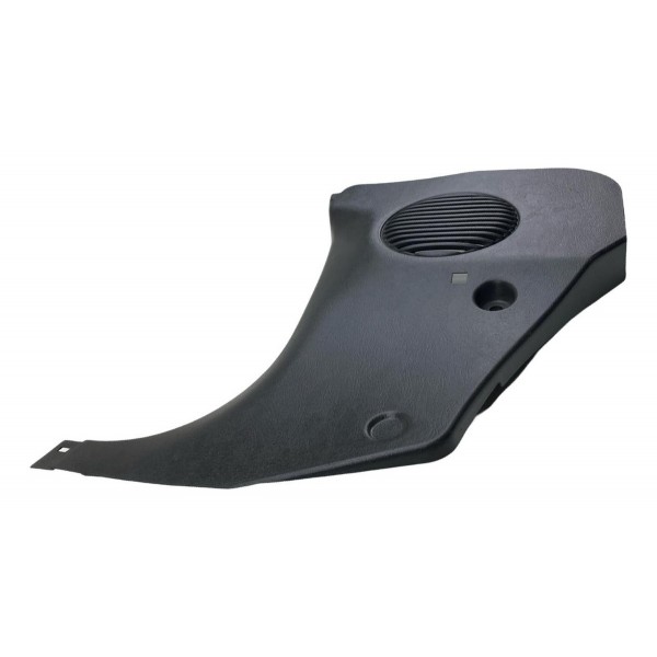 Acabamento Inferior Coluna Diant Esquerda Jimny 2008 A 2019