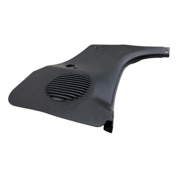 Acabamento Inferior Coluna Diant Esquerda Jimny 2008 A 2019