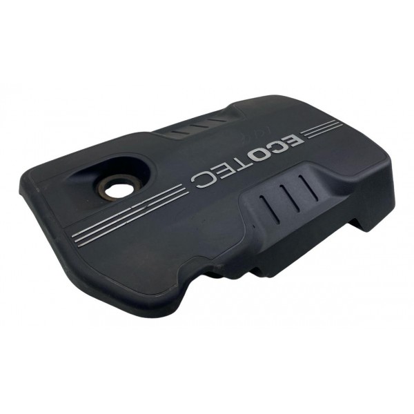 Capa Tampa Motor Chevrolet Captiva 2.4 4cc 2007 A 2015