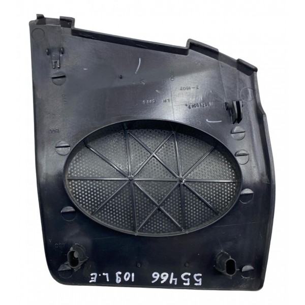 Grade Alto-falante Painel Lado Esquerdo S10 Blazer 1996-2000