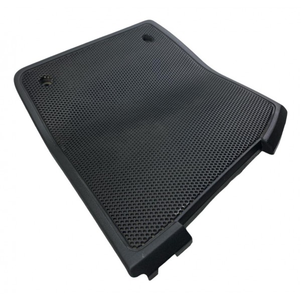 Grade Alto-falante Painel Lado Esquerdo S10 Blazer 1996-2000