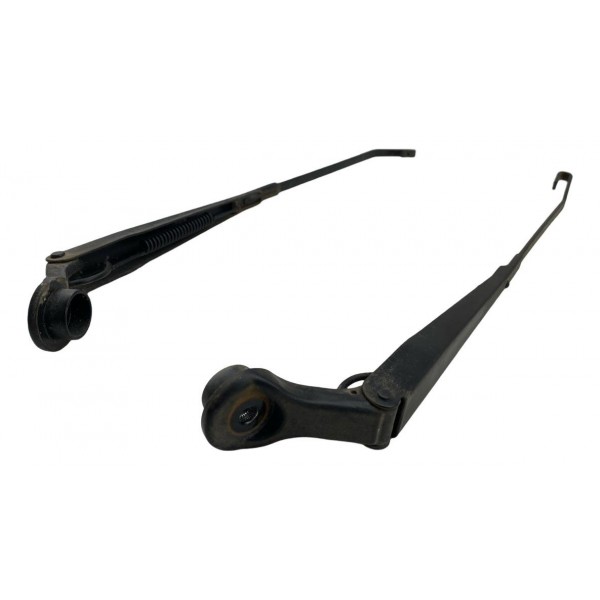 Par Braço Limpador Parabrisa Lifan Foison 2013-2016 M5205100