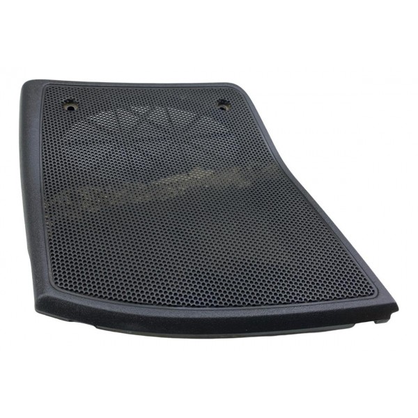 Grade Alto-falante Painel Lado Direito S10 Blazer 1996-2000