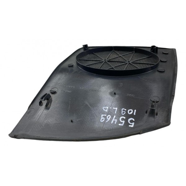 Grade Alto-falante Painel Lado Direito S10 Blazer 1996-2000