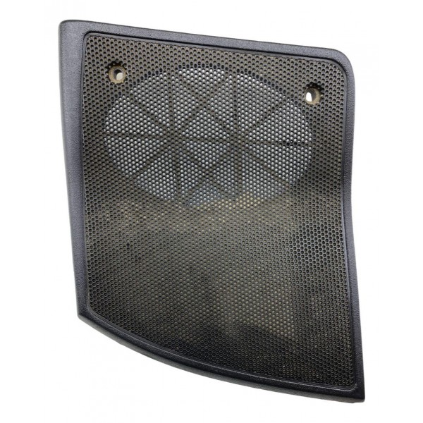 Grade Alto-falante Painel Lado Direito S10 Blazer 1996-2000