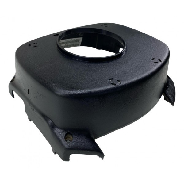 Acabamento Volante Discovery 3 Range Rover Sport 2006 A 2009