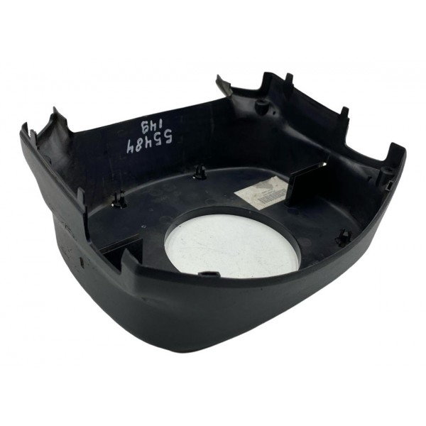 Acabamento Volante Discovery 3 Range Rover Sport 2006 A 2009