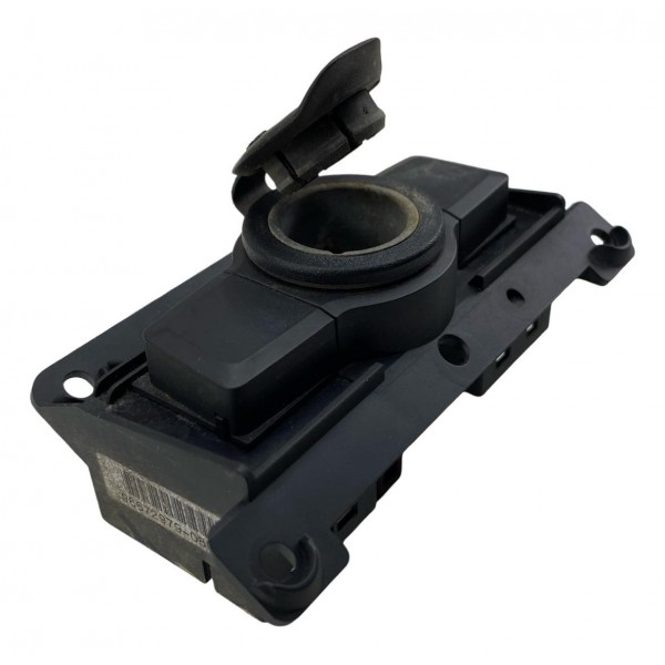 Tomada 12v Console Central Chevrolet Captiva 2007 A 2015