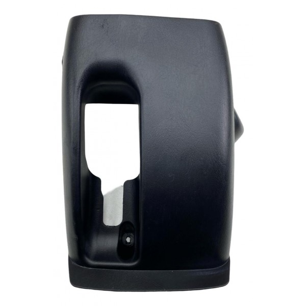 Acabamento Inferior Coluna Direção Hilux E Sw4 2012 A 2015