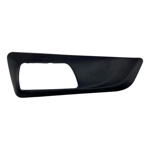 Moldura Maçaneta Interna Diant Direita Pajero Tr4 2000-2015