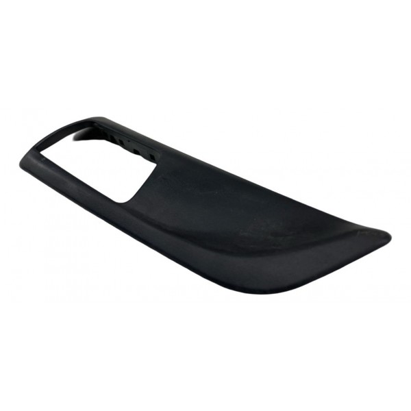 Moldura Maçaneta Interna Diant Direita Pajero Tr4 2000-2015