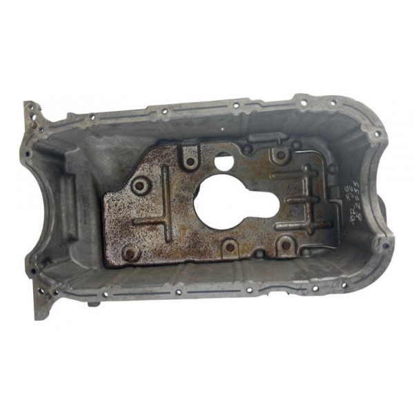 Sobre Carter Motor Pajero Sport 3.5 V6 2005 A 2009