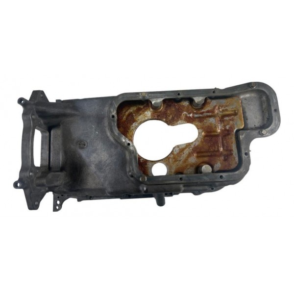 Sobre Carter Motor Pajero Sport 3.5 V6 2005 A 2009