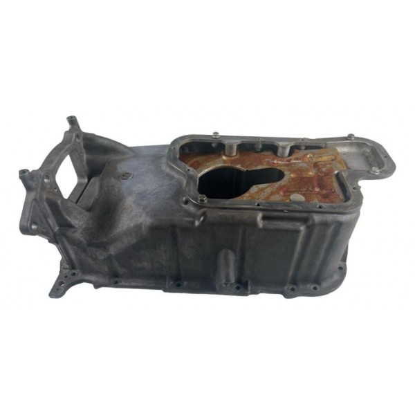 Sobre Carter Motor Pajero Sport 3.5 V6 2005 A 2009