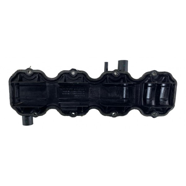 Tampa De Válvulas Chevrolet S10 2.4 Flex 2012 A 2016