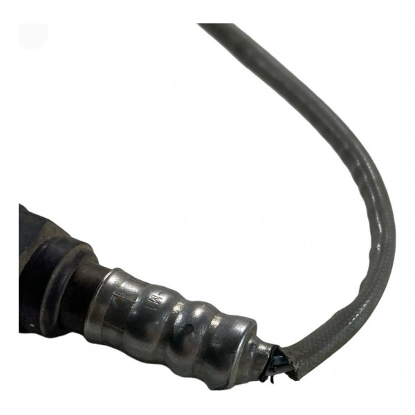 Sonda Lambda Pajero Tr4 2.0 Flex 2006 A 2009  0za641