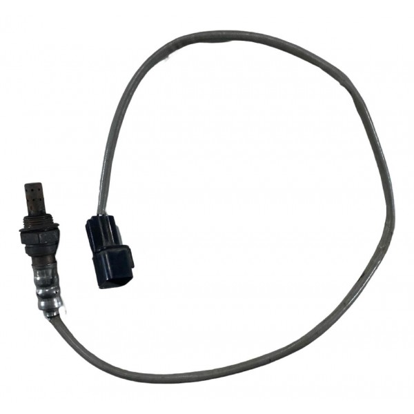 Sonda Lambda Pajero Tr4 2.0 Flex 2006 A 2009  0za641