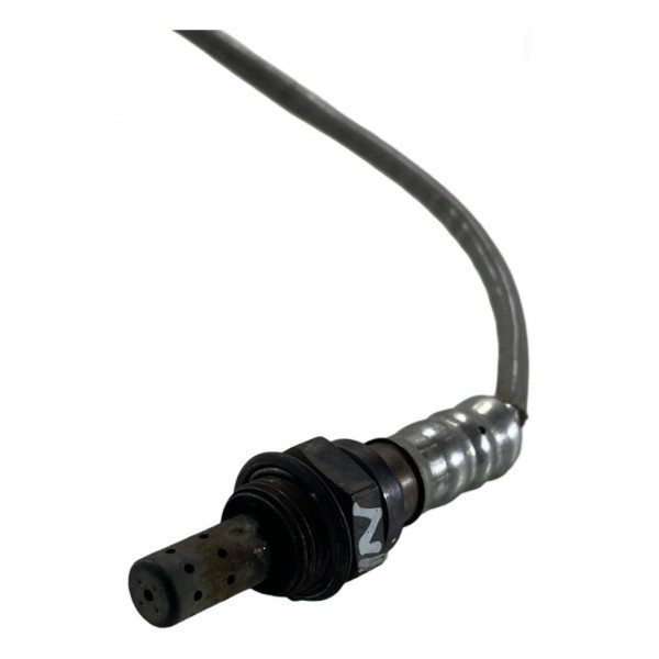 Sonda Lambda Pajero Tr4 2.0 Flex 2006 A 2009  0za641