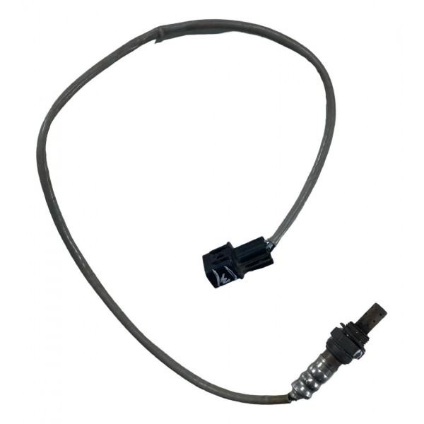 Sonda Lambda Pajero Tr4 2.0 Flex 2006 A 2009  0za641