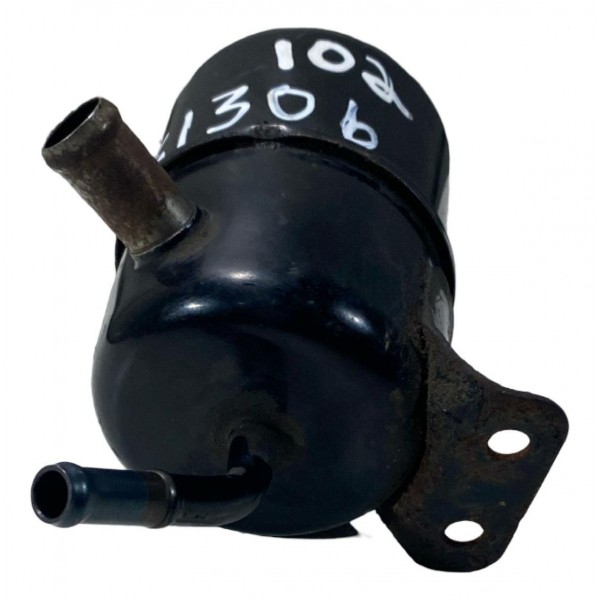 Reservatório Direção Hidráulica Pajero Sport 05-12 Sem Tampa