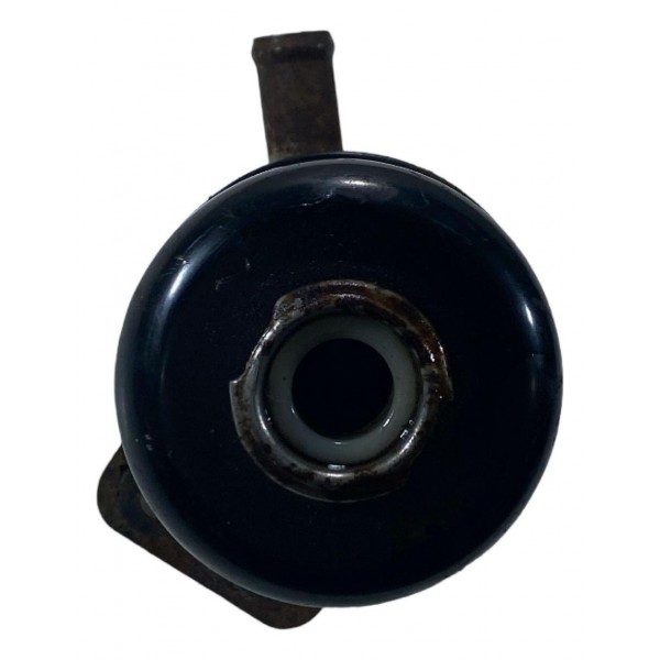 Reservatório Direção Hidráulica Pajero Sport 05-12 Sem Tampa