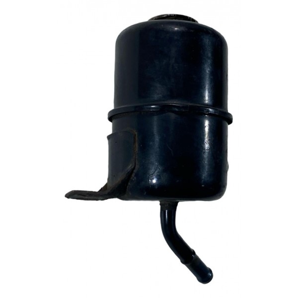 Reservatório Direção Hidráulica Pajero Sport 05-12 Sem Tampa