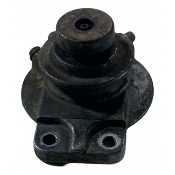 Suporte Filtro Combustível Pajero Sport L200 2.5 2000 A 2012