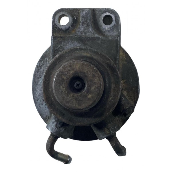 Suporte Filtro Combustível Pajero Sport L200 2.5 2000 A 2012