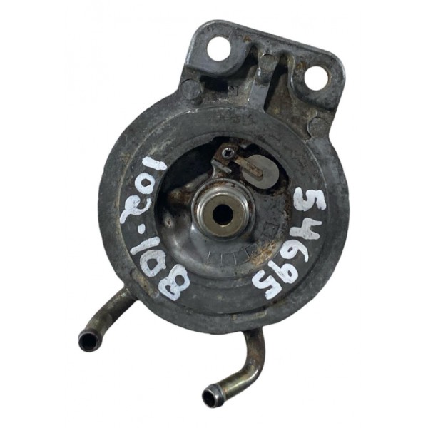 Suporte Filtro Combustível Pajero Sport L200 2.5 2000 A 2012