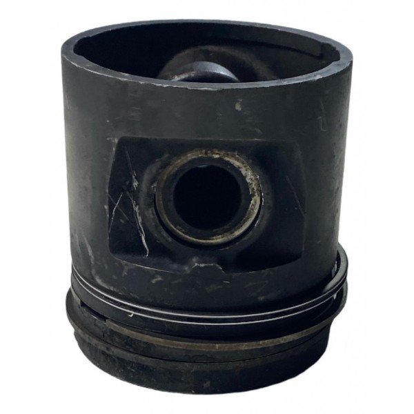 Pistão Chevrolet D20 Aspirada 1993, 1994, 1995, 1996 A 1998