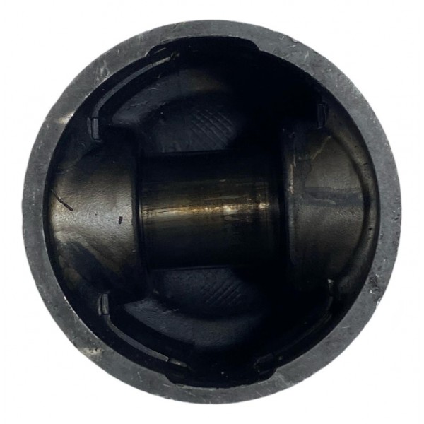 Pistão Chevrolet D20 Aspirada 1993, 1994, 1995, 1996 A 1998