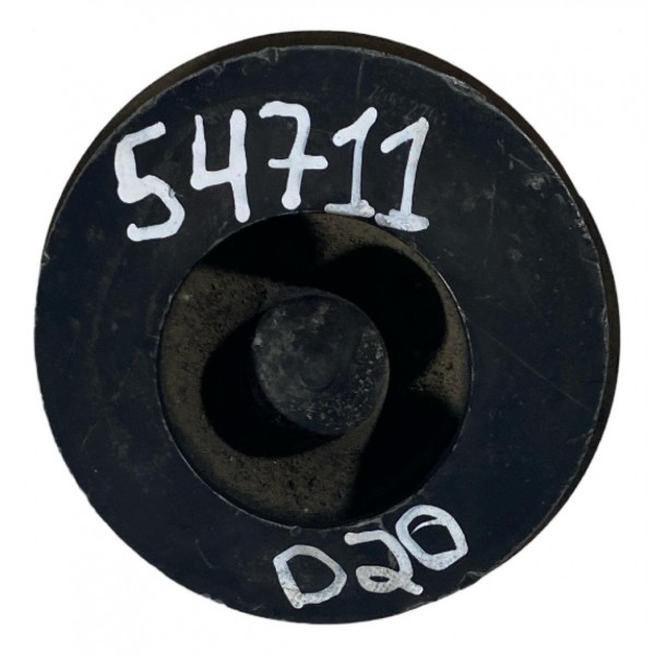 Pistão Chevrolet D20 Aspirada 1993, 1994, 1995, 1996 A 1998