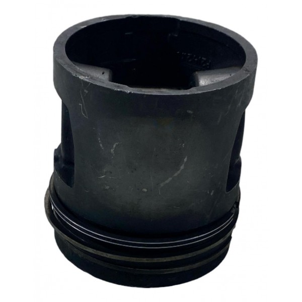 Pistão Chevrolet D20 Aspirada 1993, 1994, 1995, 1996 A 1998