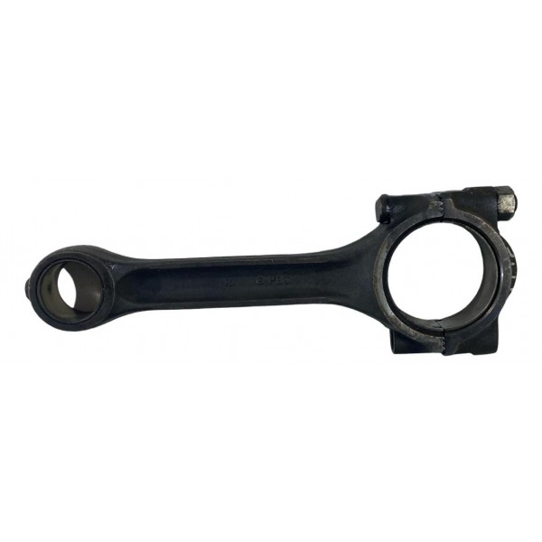 Biela Chevrolet D20 Aspirada 1993, 1994, 1995, 1996 A 1998