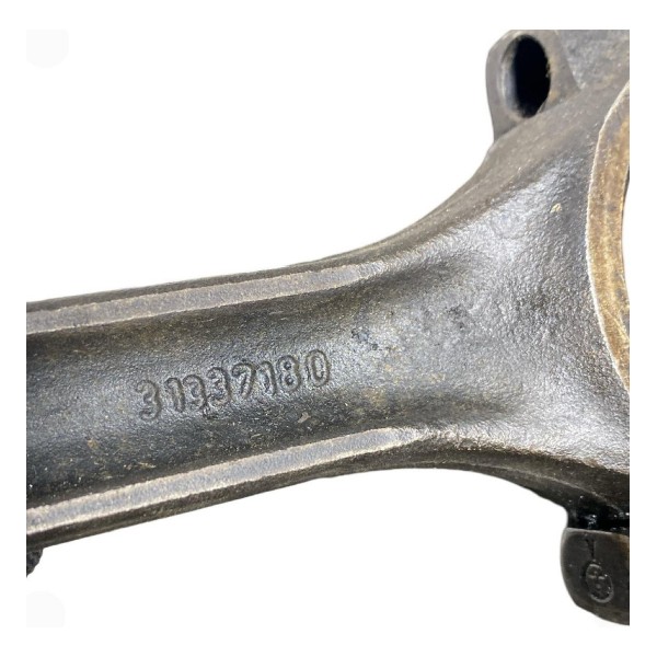 Biela Chevrolet D20 Aspirada 1993, 1994, 1995, 1996 A 1998