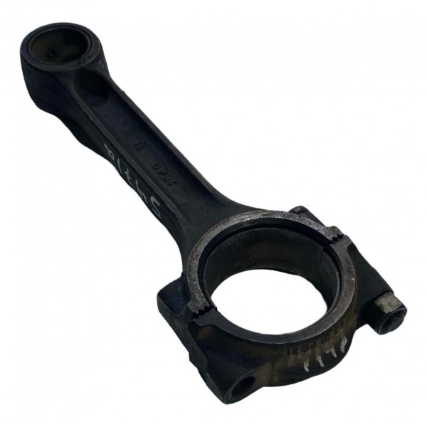 Biela Chevrolet D20 Aspirada 1993, 1994, 1995, 1996 A 1998