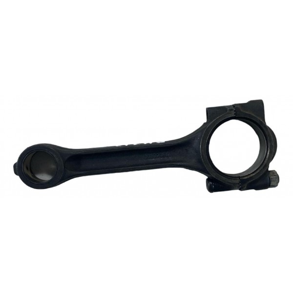 Biela Chevrolet D20 Aspirada 1993, 1994, 1995, 1996 A 1998