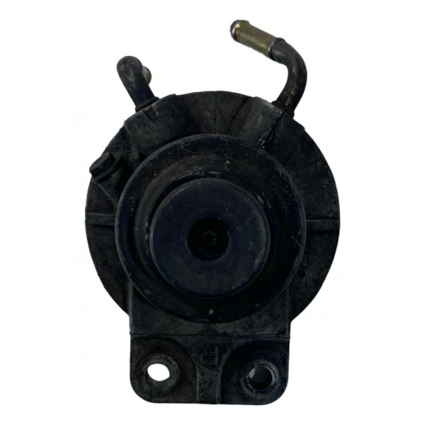 Suporte Filtro Combustível Pajero Sport 2.8 2000 A 2006